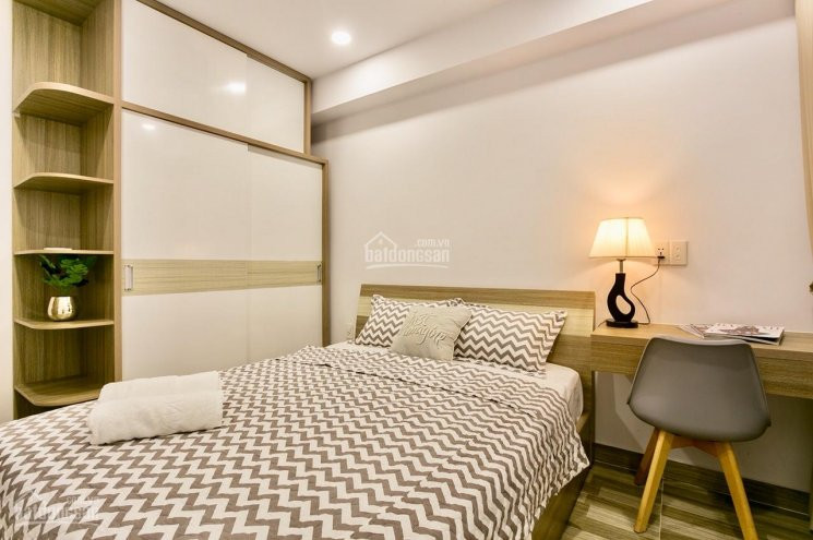 Sock! Officetel River Gate, Giá Chỉ Với 9 Triệu/tháng, Full Nội Thất Siêu Rẻ, Liên Hệ: 0935238836 7