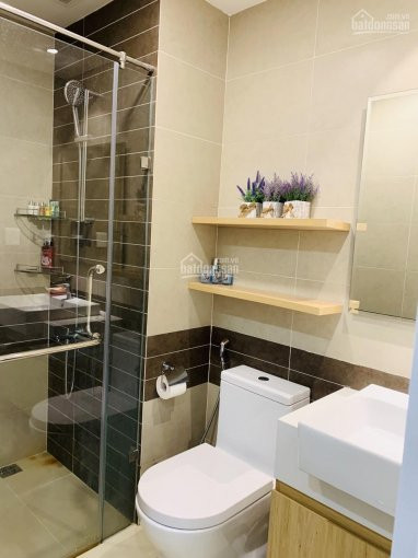 Sock! Officetel River Gate, Giá Chỉ Với 9 Triệu/tháng, Full Nội Thất Siêu Rẻ, Liên Hệ: 0935238836 8