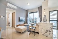 Sock! Officetel River Gate, Giá Chỉ Với 9 Triệu/tháng, Full Nội Thất Siêu Rẻ, Liên Hệ: 0935238836 12