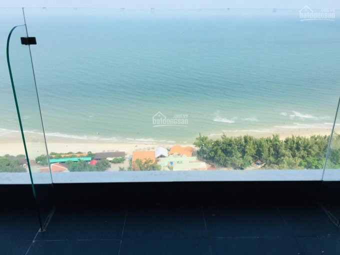 Sơn Thịnh Homestay Và Dài Hạn, Giá Từ 1tr - 4tr/ Ngay, Tháng Từ 11tr - 20tr/tháng Lh 0905301339 4