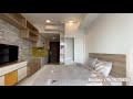 Studio Cao Cấp Tại River Gate Tầng 18 Full Nội Thất Cho Thuê Ngày Và Dài Hạn, Lh 0908268880 9