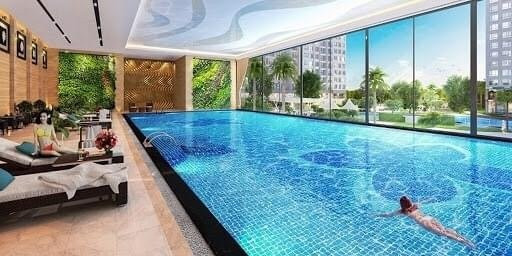 Suất Ngoại Giao Athena Complex Pháp Vân Giá 18 Triệu/m2 Lh 0918015333 2