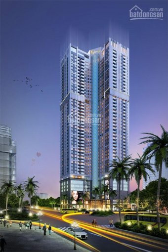 Suất Ngoại Giao Căn Góc Ck 250 Triệu  Ban Công Hướng đông Nam, Sắp Nhận Nhà, Htls 0% Trong 12 Tháng 1