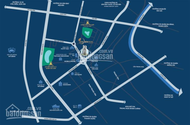 Suất Ngoại Giao Căn Góc Ck 250 Triệu  Ban Công Hướng đông Nam, Sắp Nhận Nhà, Htls 0% Trong 12 Tháng 5