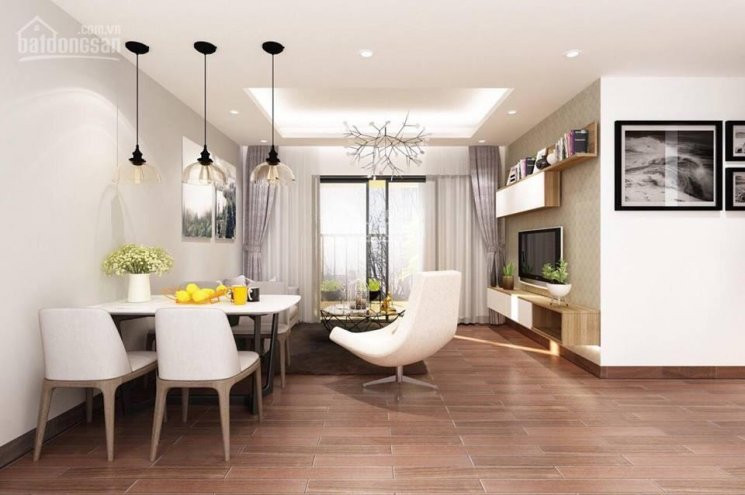 Suất Ngoại Giao Căn Góc Ck 250 Triệu  Ban Công Hướng đông Nam, Sắp Nhận Nhà, Htls 0% Trong 12 Tháng 8