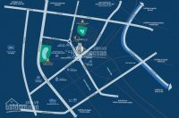 Suất Ngoại Giao Căn Góc Ck 250 Triệu  Ban Công Hướng đông Nam, Sắp Nhận Nhà, Htls 0% Trong 12 Tháng 13