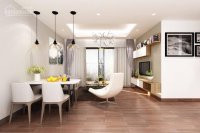 Suất Ngoại Giao Căn Góc Ck 250 Triệu  Ban Công Hướng đông Nam, Sắp Nhận Nhà, Htls 0% Trong 12 Tháng 16