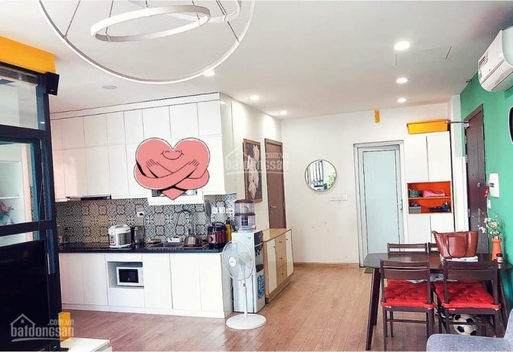 Suất Ngoại Giao Cuối Cùng Chung Cư Valencia Việt Hưng, View Vinhome Giá Chỉ 15 Tỷ 3