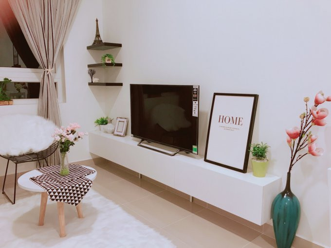 Suất Ngoại Giao Topaz Home 2, Quận 9, Suối Tiên, Gọi Ngay Cđt: 0901 153 153 3