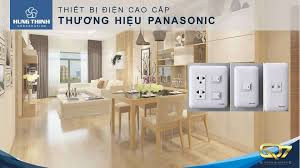 Suất Nội Bộ 2pn+2wc Dt 67,6m2 Giá 1,96tỷ Q7 Sài Gòn Riverside+full Bếp Malloca+ck 3% Lh 0901383993 9