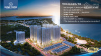 Suất Nội Bộ 2pn+2wc Dt 67,6m2 Giá 1,96tỷ Q7 Sài Gòn Riverside+full Bếp Malloca+ck 3% Lh 0901383993 13