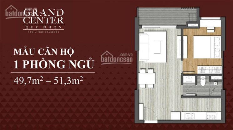 Suất Nội Bộ Chiết Khấu Khủng Từ 8-18%+giá Từ 1,8 Tỷ/căn+nhận Nhà Hoàn Thiện Cơ Bản+lợi Nhuận 1-1 5