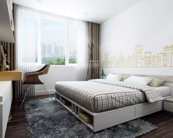 Sunrise City Central 147m2, 3pn, 2wc, Căn Góc, View Hồ Bơi, Giá 63 Tỷ, Call: 0937436926 Minh Tâm 2