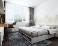 Sunrise City Central 147m2, 3pn, 2wc, Căn Góc, View Hồ Bơi, Giá 63 Tỷ, Call: 0937436926 Minh Tâm 10