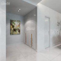 Sunrise City Central 147m2, 3pn, 2wc, Căn Góc, View Hồ Bơi, Giá 63 Tỷ, Call: 0937436926 Minh Tâm 16