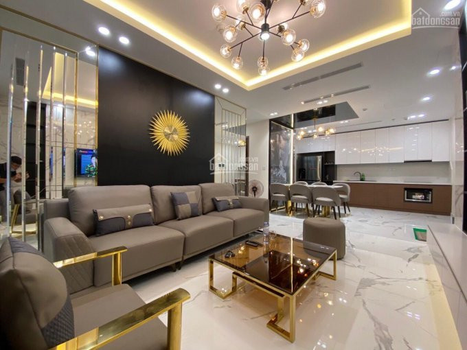 Sunshine City Căn 3pn: 116,7m2 Tòa S4 Tầng Cao Giá 41 Tỷ Chiết Khấu 20% Htls 0% Trong 24 Tháng 1