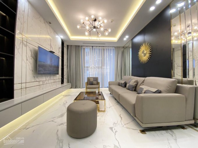 Sunshine City Căn 3pn: 116,7m2 Tòa S4 Tầng Cao Giá 41 Tỷ Chiết Khấu 20% Htls 0% Trong 24 Tháng 3