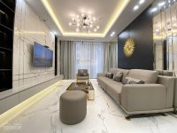 Sunshine City Căn 3pn: 116,7m2 Tòa S4 Tầng Cao Giá 41 Tỷ Chiết Khấu 20% Htls 0% Trong 24 Tháng 11