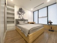 Sunshine City Căn 3pn: 116,7m2 Tòa S4 Tầng Cao Giá 41 Tỷ Chiết Khấu 20% Htls 0% Trong 24 Tháng 13