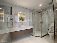 Sunshine City Căn 3pn: 116,7m2 Tòa S4 Tầng Cao Giá 41 Tỷ Chiết Khấu 20% Htls 0% Trong 24 Tháng 15