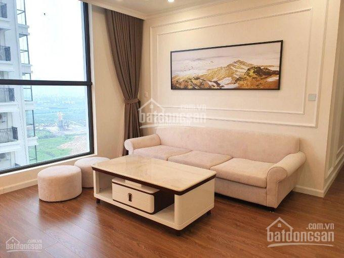 Sunshine Riverside - Tây Hồ Bán Căn Góc 3pn Chỉ 3,4 Tỷ Ck 4% (gồm Vat), Ký Trực Tiếp Cđt 6