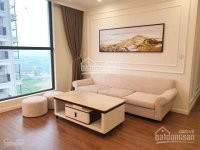 Sunshine Riverside - Tây Hồ Bán Căn Góc 3pn Chỉ 3,4 Tỷ Ck 4% (gồm Vat), Ký Trực Tiếp Cđt 20