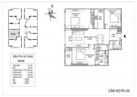 Sunshine Riverside - Tây Hồ Bán Căn Góc 3pn Chỉ 3,4 Tỷ Ck 4% (gồm Vat), Ký Trực Tiếp Cđt 27