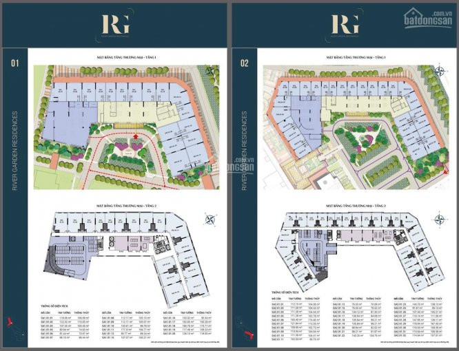 Swan Bay Căn Hộ Góc Shophouse Khối đế 170m2, Hướng Vào Phố đi Bộ, Ngay Lối Vào Cư Dân Dễ Kinh Doanh 2