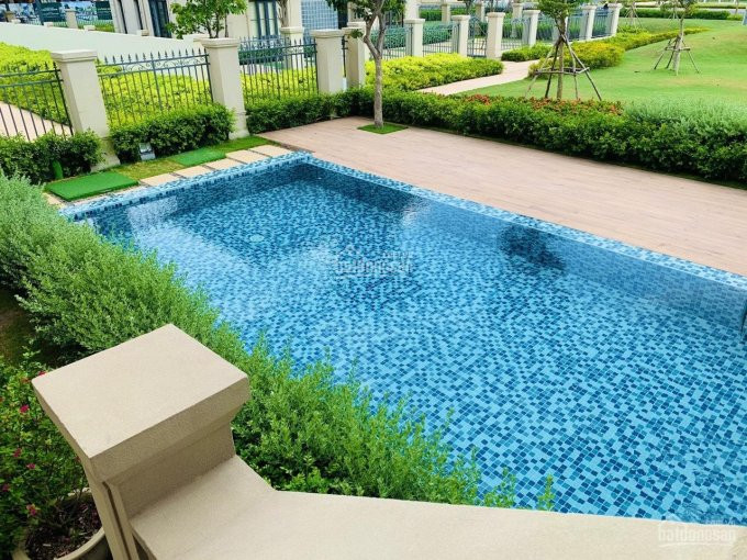 Swan Park đông Sài Gòn ưu đãi Chiết Khấu đến 17,5%, Chỉ Từ 18tr/m2 (nhà + đất) Lh: 090935062 7