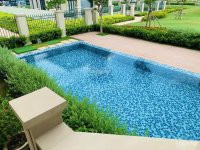 Swan Park đông Sài Gòn ưu đãi Chiết Khấu đến 17,5%, Chỉ Từ 18tr/m2 (nhà + đất) Lh: 090935062 16