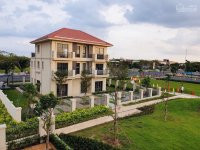 Swan Park đông Sài Gòn ưu đãi Chiết Khấu đến 17,5%, Chỉ Từ 18tr/m2 (nhà + đất) Lh: 090935062 17