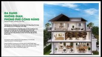 Swan Park đông Sài Gòn ưu đãi Chiết Khấu đến 17,5%, Chỉ Từ 18tr/m2 (nhà + đất) Lh: 090935062 18