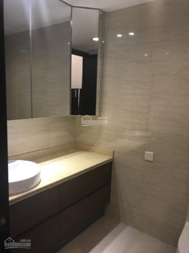 T10/2020: Cập Nhật Giá Bán Mới Nhất Dự án Saigon Pearl Lh Xem Nhà 0931335551 5