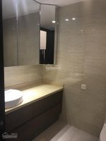 T10/2020: Cập Nhật Giá Bán Mới Nhất Dự án Saigon Pearl Lh Xem Nhà 0931335551 13