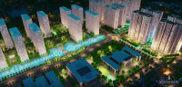 T10/2020 - Quỹ Bán Chung Cư Times City Park Hill Giá Rẻ, Cho Thuê - Chuyển Nhượng - Hđ Chính Chủ 10