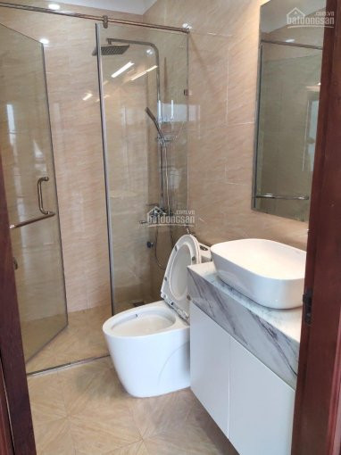 Tài Chính 14ty  Có Ngay Căn Hộ 2 Ngủ 67m2 Tầng Trung Thoáng Mát Tại Tháp Doanh Nhân đường Thanh Bì 2