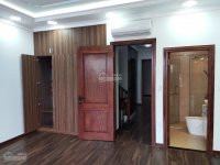 Tài Chính 14ty  Có Ngay Căn Hộ 2 Ngủ 67m2 Tầng Trung Thoáng Mát Tại Tháp Doanh Nhân đường Thanh Bì 4