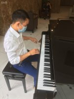 Tài Chính 14ty  Có Ngay Căn Hộ 2 Ngủ 67m2 Tầng Trung Thoáng Mát Tại Tháp Doanh Nhân đường Thanh Bì 6