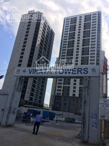 Tại Sao Phải Mua Chung Cư Vinata Tower Giá đắt Trong Khi Tôi Có Căn Giá Rẻ 28 Triệu/m2 1