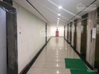 Tây Hồ Residence Căn 2pn Hướng đông Cực Mát, Mặt đường Võ Chí Công, Full Nội Thất, Ck 5%, Vay Ls 0% 12