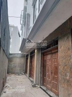 Tây Mỗ - Nhà Gần Ngã Tư Cầu Vượt Nhổn, Hàng Xóm Vinhomes Smart City 10