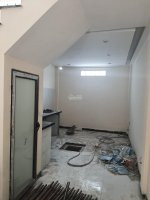 Tây Mỗ - Nhà Gần Ngã Tư Cầu Vượt Nhổn, Hàng Xóm Vinhomes Smart City 11