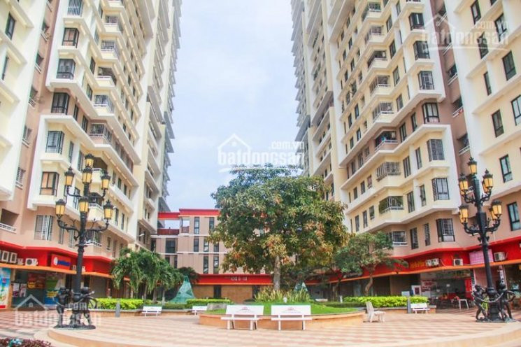 Thanh 0918 858 646 Luôn Có Giá Rẻ Căn Hộ Era Town : 97m2/19 Tỷ - 147m2/161m2 Giá 22 Tỷ đến 25 Tỷ 1