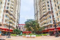 Thanh 0918 858 646 Luôn Có Giá Rẻ Căn Hộ Era Town : 97m2/19 Tỷ - 147m2/161m2 Giá 22 Tỷ đến 25 Tỷ 2