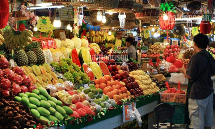 Thanh Toán 1230 Tỷ Sử Dụng Lâu Dài đất 85m2 Ngay đường Bưng ông Thoàn, Quận 9 Gọi: 0932985604 4