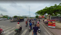 Thanh Toán 1230 Tỷ Sử Dụng Lâu Dài đất 85m2 Ngay đường Bưng ông Thoàn, Quận 9 Gọi: 0932985604 7