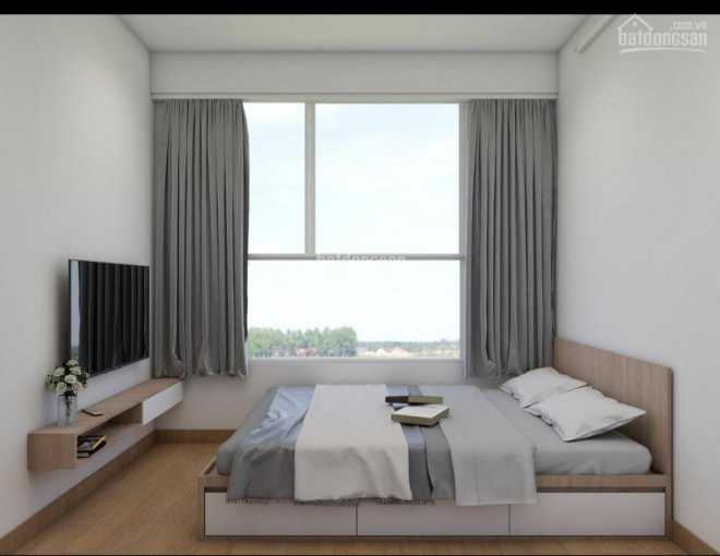 Thanh Toán Nhanh 14 Tỷ Nhận Ngay Căn Hộ 66m2 Full Nt Châu âu Mới Mua, View đẹp, Mát, Lh 0906795092 3