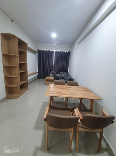 Thanh Toán Nhanh 14 Tỷ Nhận Ngay Căn Hộ 66m2 Full Nt Châu âu Mới Mua, View đẹp, Mát, Lh 0906795092 4