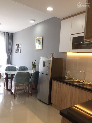 Thanh Toán Nhanh 14 Tỷ Nhận Ngay Căn Hộ 66m2 Full Nt Châu âu Mới Mua, View đẹp, Mát, Lh 0906795092 5