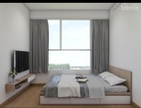 Thanh Toán Nhanh 14 Tỷ Nhận Ngay Căn Hộ 66m2 Full Nt Châu âu Mới Mua, View đẹp, Mát, Lh 0906795092 10